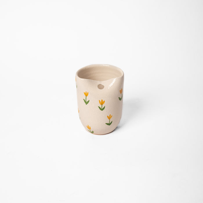 Florets Cup - Ellie Home