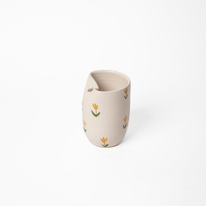 Florets Cup - Ellie Home