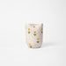 Florets Cup - Ellie Home