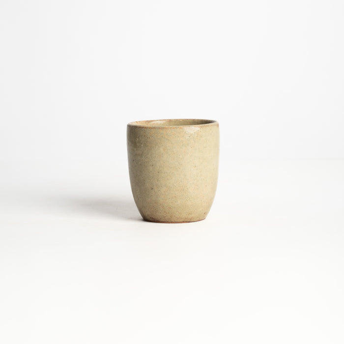 Earthy Cups - Ellie Home
