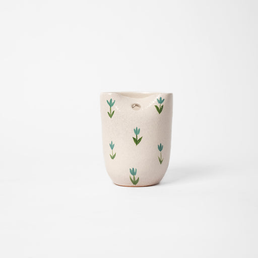 Florets Cup - Ellie Home