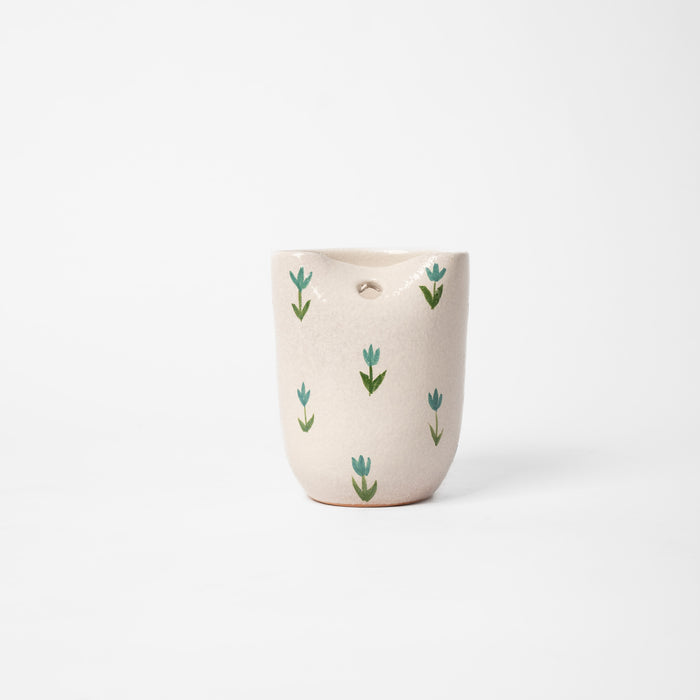 Florets Cup - Ellie Home