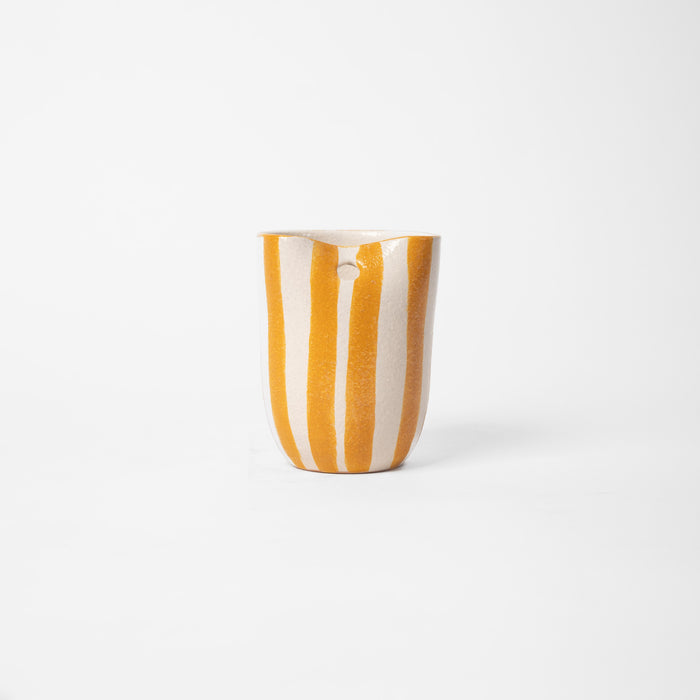 Sip&Go Cup - Ellie Home