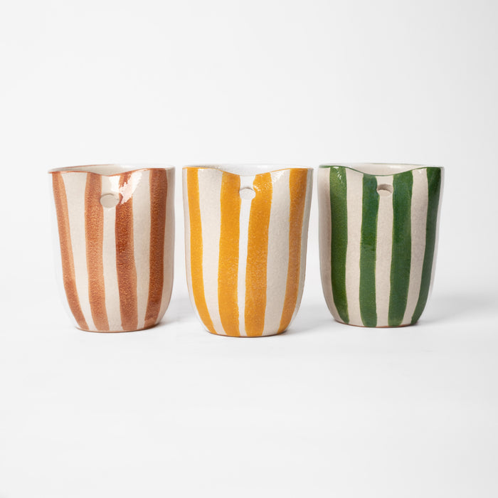 Sip&Go Cup - Ellie Home