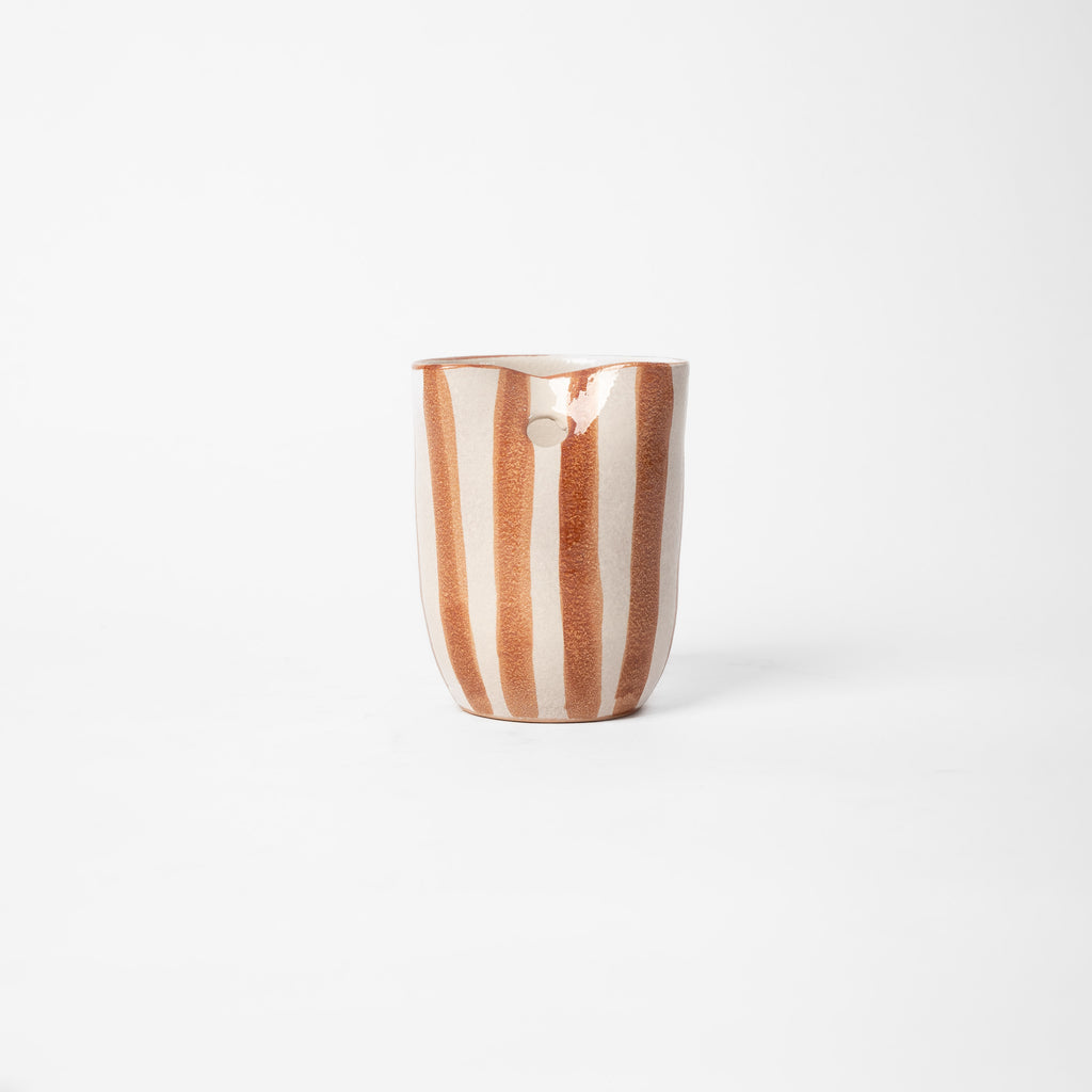 Sip&Go Cup - Ellie Home