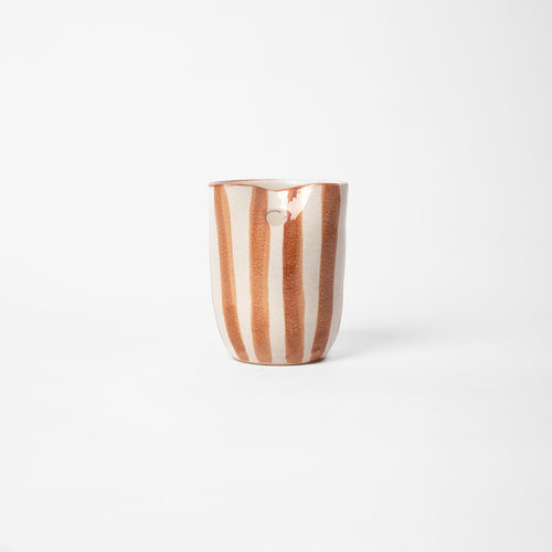 Sip&Go Cup - Ellie Home