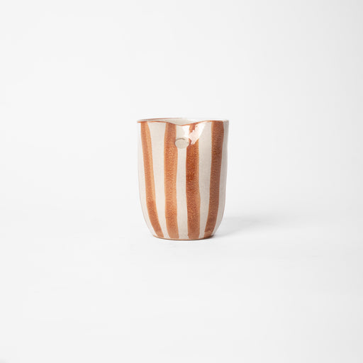 Sip&Go Cup - Ellie Home