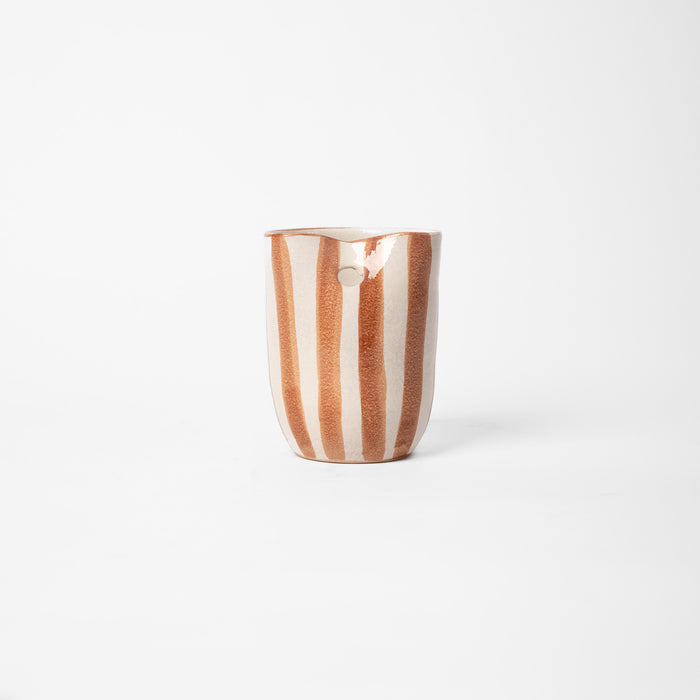 Sip&Go Cup - Ellie Home