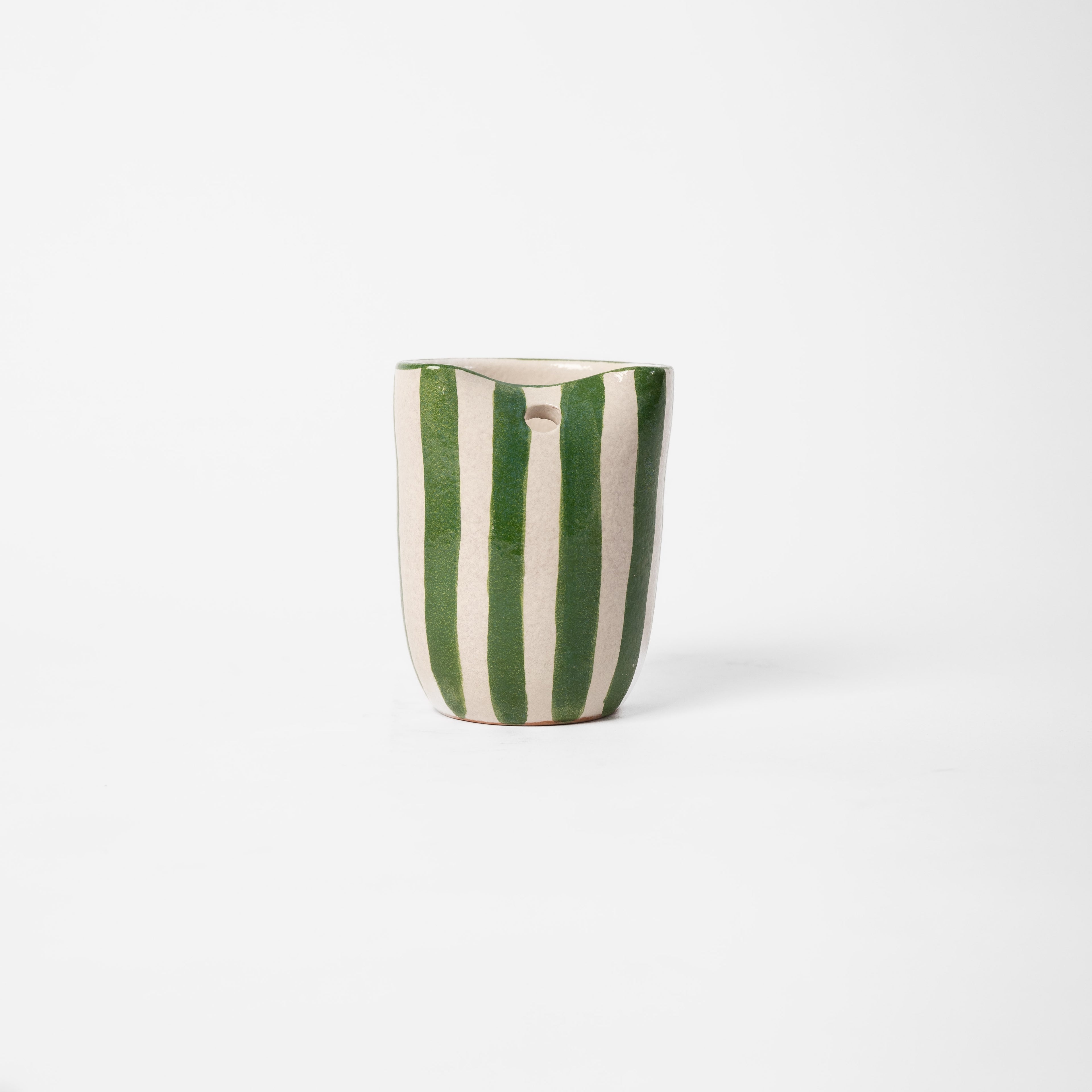Sip&Go Cup - Ellie Home