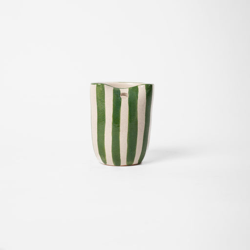 Sip&Go Cup - Ellie Home