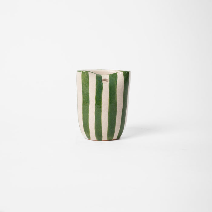 Sip&Go Cup - Ellie Home