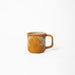 Morning Chirp Mug - Ellie Home