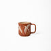 Morning Chirp Mug - Ellie Home
