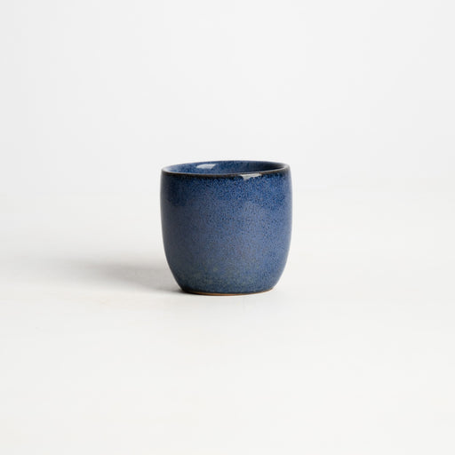 Earthy Cups - Ellie Home