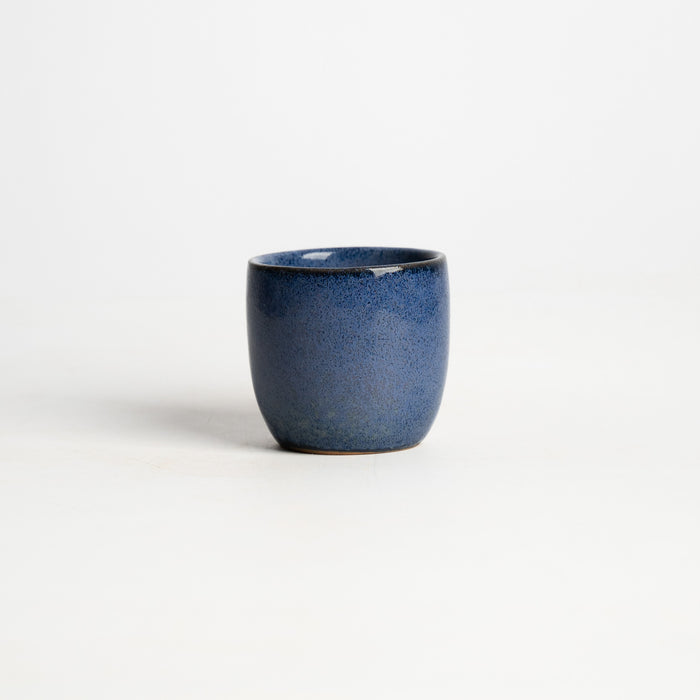 Earthy Cups - Ellie Home