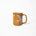 Morning Chirp Mug - Ellie Home