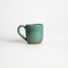 Earthy Cylinder Mugs - Ellie Home