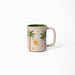 Oasis Morning Mug - Ellie Home