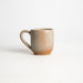 Earthy Cylinder Mugs - Ellie Home