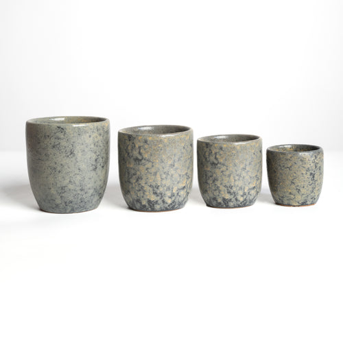 Earthy Cups - Ellie Home