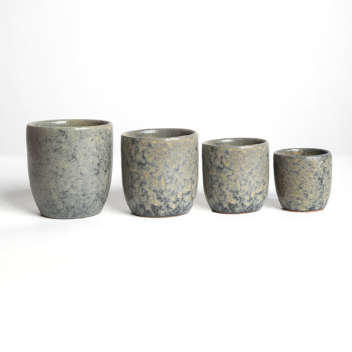 Earthy Cups - Ellie Home