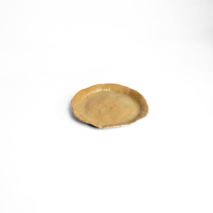 Itqan Plates - Ellie Home