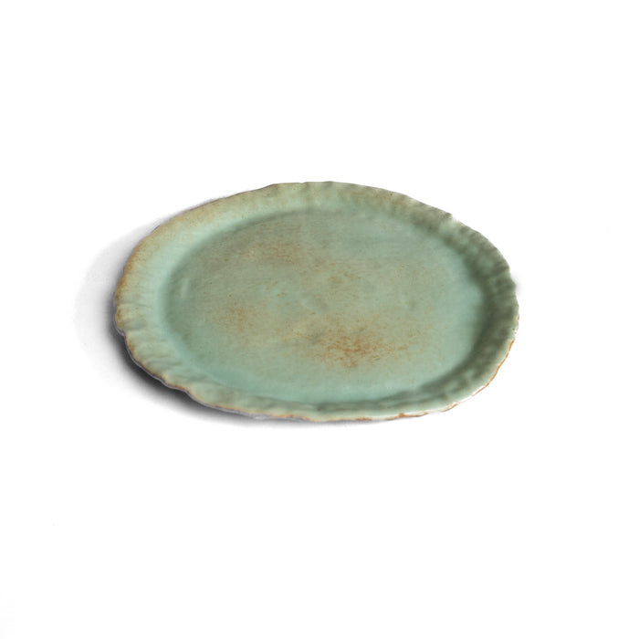 Itqan Plates - Ellie Home