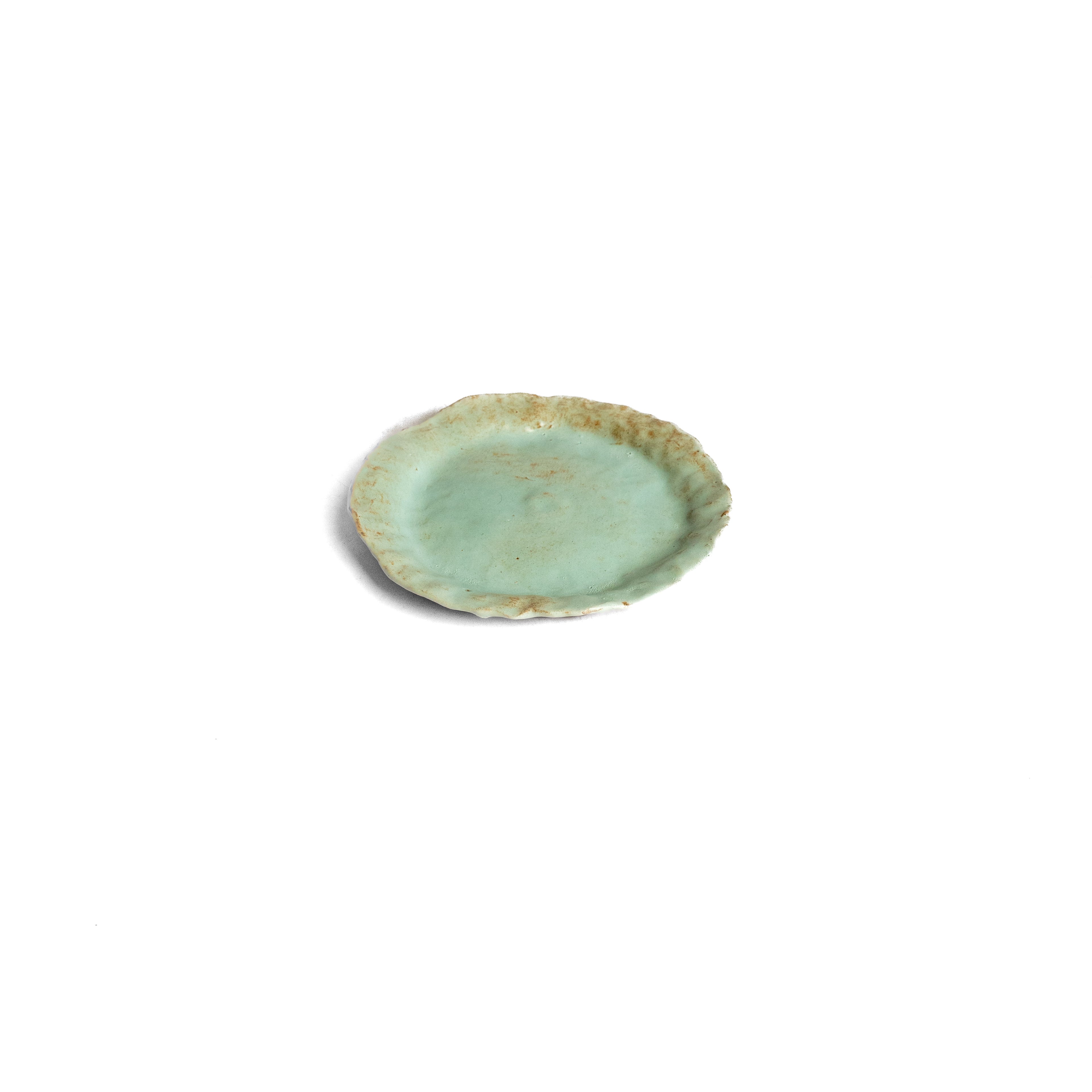Itqan Plates - Ellie Home
