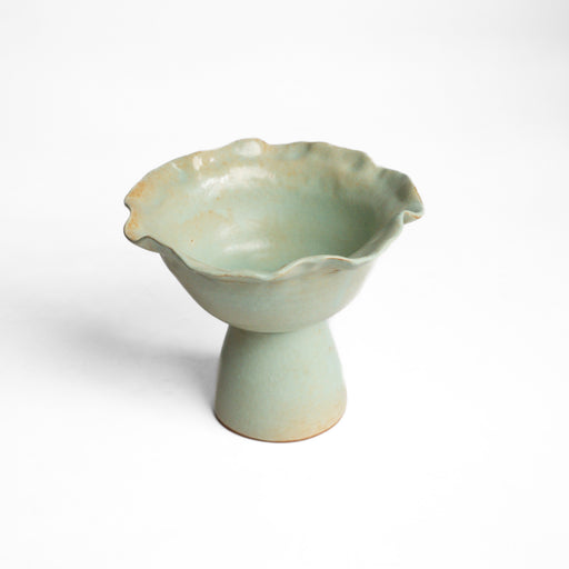 Noor mabkhara - Ellie Home