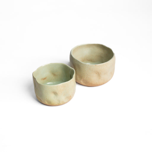 Rizk cup - Ellie Home