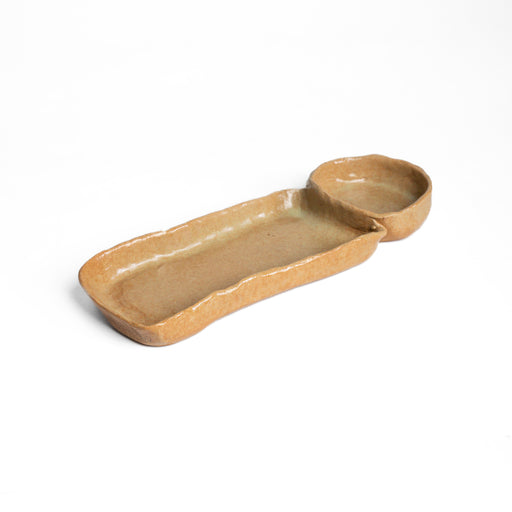 Reda Appetizer Platter - Ellie Home