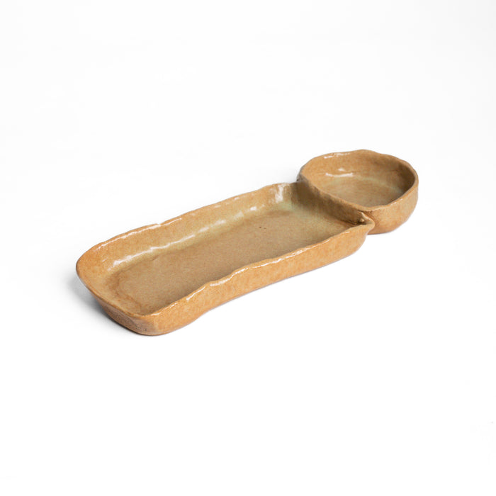 Reda Appetizer Platter - Ellie Home