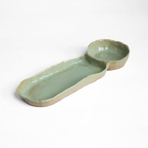 Reda Appetizer Platter - Ellie Home