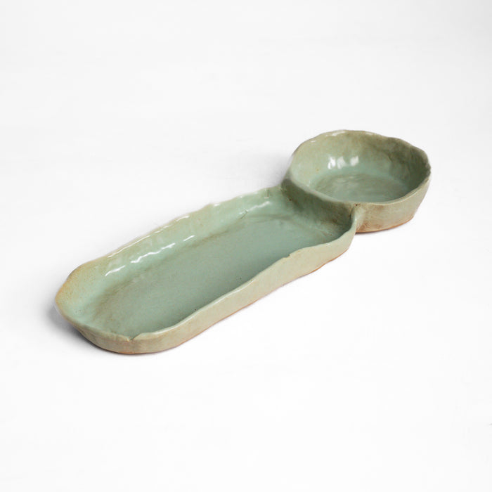 Reda Appetizer Platter - Ellie Home