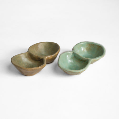Reda Appetizer Bowl - Ellie Home