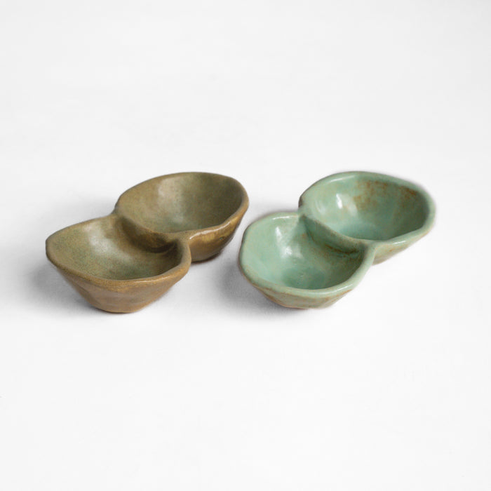 Reda Appetizer Bowl - Ellie Home