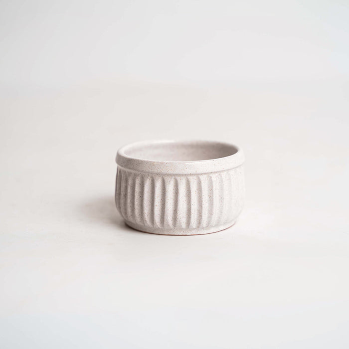 Dippy Bowl - Ellie Home