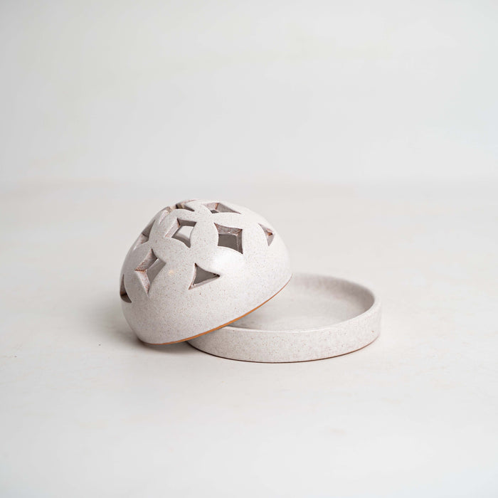 Dippy Incense Holder - Ellie Home