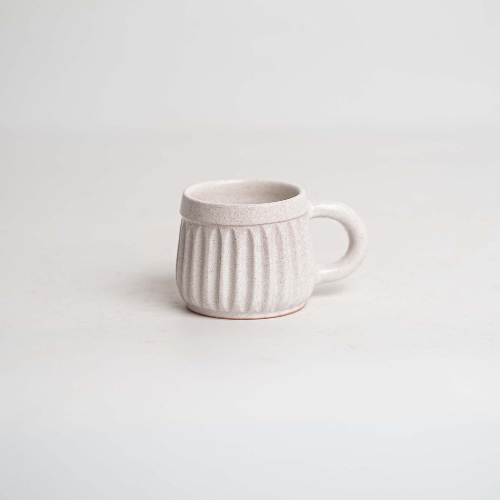 Dippy Cup - Ellie Home