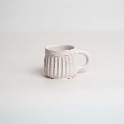 Dippy Cup - Ellie Home