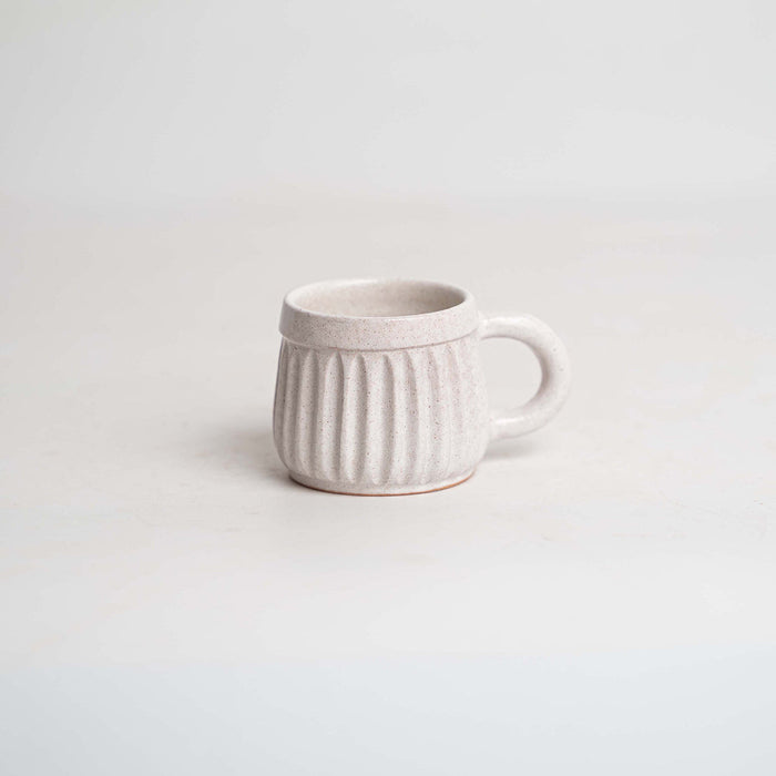 Dippy Cup - Ellie Home