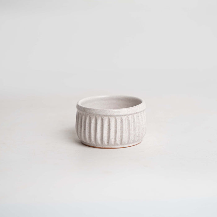 Dippy Ramekin - Ellie Home