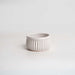 Dippy Ramekin - Ellie Home
