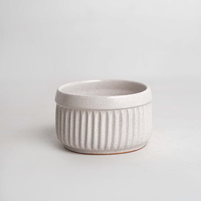 Dippy Bowl - Ellie Home