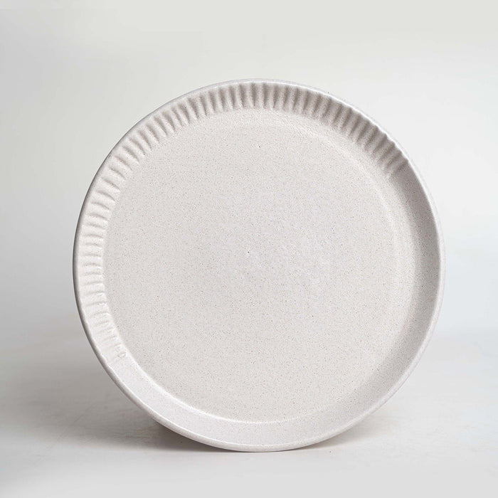 Dippy Plate - Ellie Home