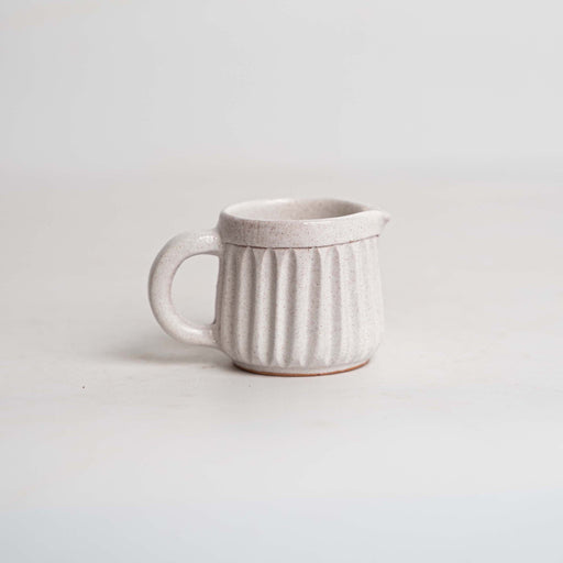 Dippy Milk Jug - Ellie Home