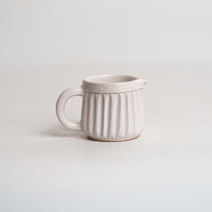 Dippy Milk Jug - Ellie Home
