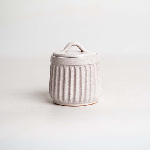 Dippy Sugar Pot - Ellie Home