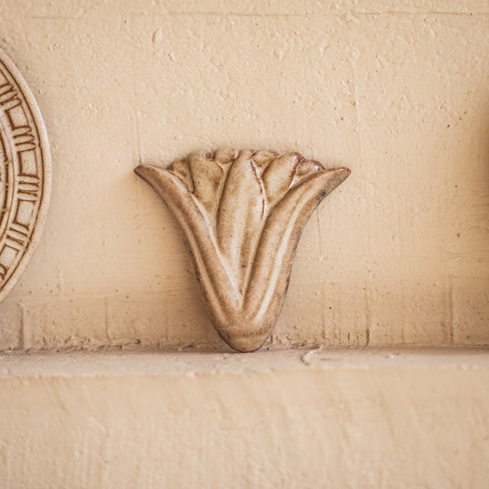 Lotus Serenity Piece - Ellie Home