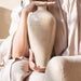 Classic Vase - Ellie Home